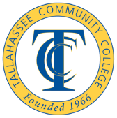 TCC logo