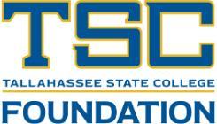 TSC Foundation Logo